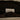 Brown Gucci GG Canvas Sukey Satchel - Designer Revival
