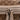 Brown Gucci GG Canvas Sukey Satchel - Designer Revival