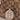 Brown Gucci GG Canvas Sukey Satchel - Designer Revival