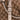 Brown Gucci GG Canvas Sukey Satchel - Designer Revival