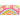 Green Hermès Tohu Bohu Silk Twilly Scarf Scarves - Designer Revival