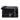 Black Dior Medium Studded Lambskin Diorama Flap Crossbody Bag - Designer Revival