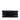 Black Dior Medium Studded Lambskin Diorama Flap Crossbody Bag - Designer Revival