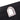 Black Dior Medium Studded Lambskin Diorama Flap Crossbody Bag - Designer Revival
