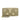 Brown Louis Vuitton Monogram Giant Empreinte Bicolor Zippy Wallet - Designer Revival