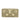 Brown Louis Vuitton Monogram Giant Empreinte Bicolor Zippy Wallet - Designer Revival