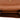Brown Louis Vuitton Monogram Pochette Dame GM Clutch Bag - Designer Revival