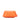 Orange Gucci Small Microguccissima Bree Satchel - Designer Revival