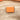 Orange Gucci Small Microguccissima Bree Satchel - Designer Revival