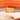 Orange Gucci Small Microguccissima Bree Satchel - Designer Revival