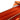 Orange Gucci Small Microguccissima Bree Satchel - Designer Revival