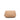 Tan Prada Vitello Phenix Shopping Tote Satchel