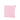 Pink Hermès Chevre Mysore Bastia Coin Pouch - Designer Revival