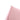 Pink Hermès Chevre Mysore Bastia Coin Pouch - Designer Revival