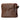 Brown Louis Vuitton Damier Ebene Naviglio Crossbody Bag