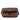 Brown Louis Vuitton Damier Ebene Naviglio Crossbody Bag
