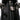 Black Dior Large Patent Cannage Lady Dior Satchel - Designer Revival