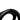 Black Dior Large Patent Cannage Lady Dior Satchel - Designer Revival