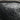 Black Gucci Guccissima Belt Bag - Designer Revival