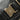 Black Gucci Guccissima Belt Bag - Designer Revival