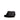 Black Gucci Guccissima Belt Bag - Designer Revival