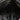 Black Gucci Guccissima Belt Bag - Designer Revival
