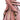 Pink Gucci Mini Microguccissima Dome Satchel - Designer Revival