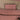 Pink Gucci Mini Microguccissima Dome Satchel - Designer Revival