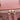 Pink Gucci Mini Microguccissima Dome Satchel - Designer Revival