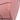 Pink Gucci Mini Microguccissima Dome Satchel - Designer Revival