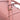 Pink Gucci Mini Microguccissima Dome Satchel - Designer Revival