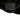 Black Gucci GG Canvas Double Pocket Belt Bag - Designer Revival