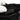 Black Gucci GG Canvas Double Pocket Belt Bag - Designer Revival