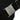 Black Gucci GG Canvas Double Pocket Belt Bag - Designer Revival