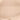 Pink Gucci Small Microguccissima Bree Satchel - Designer Revival