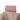 Pink Gucci Small Microguccissima Bree Satchel - Designer Revival