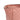 Pink Gucci Small Microguccissima Bree Satchel - Designer Revival