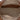 Brown Gucci GG Canvas Bree Crossbody