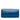 Blue Bottega Veneta Medium Nappa Intrecciato Roma Tote