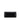 Black Dior Medium Lambskin Cannage Lady Dior Satchel - Designer Revival