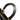 Black Dior Medium Lambskin Cannage Lady Dior Satchel - Designer Revival
