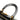 Black Dior Medium Lambskin Cannage Lady Dior Satchel - Designer Revival