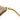Beige Fendi Zucca Canvas Shoulder Bag - Designer Revival