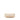 Beige Fendi Zucca Canvas Shoulder Bag - Designer Revival