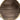 Beige Fendi Zucca Canvas Shoulder Bag - Designer Revival