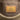 Beige Fendi Zucca Canvas Shoulder Bag - Designer Revival