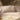 Beige Fendi Zucca Canvas Shoulder Bag - Designer Revival