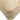 Beige Fendi Zucca Canvas Shoulder Bag - Designer Revival