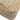 Beige Fendi Zucca Canvas Shoulder Bag - Designer Revival