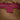 Brown Gucci GG Supreme Linea A Satchel